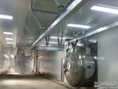 實(shí)驗(yàn)系列真空冷凍干燥機(jī)的分類(lèi)
